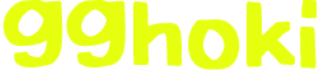 99hoki